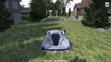 ޾ٵƽ4ٷ(Horizon4)ͼ1