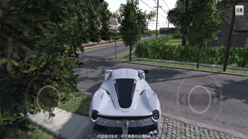 ޾ٵƽ4ٷ(Horizon4)ͼ2