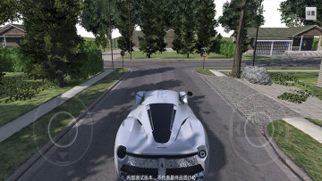 ޾ٵƽ4ٷ(Horizon4)ͼ3