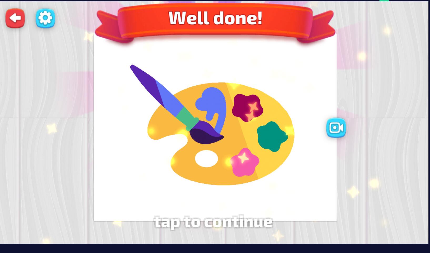 Color Design(家居设计和数字编号官方版)1.11安卓版截图0