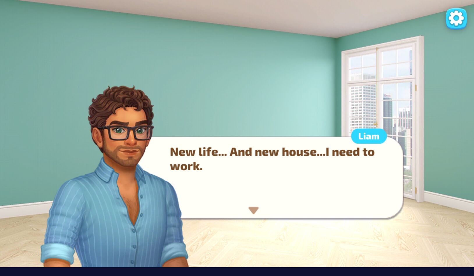 Color Design(家居设计和数字编号官方版)1.11安卓版截图1