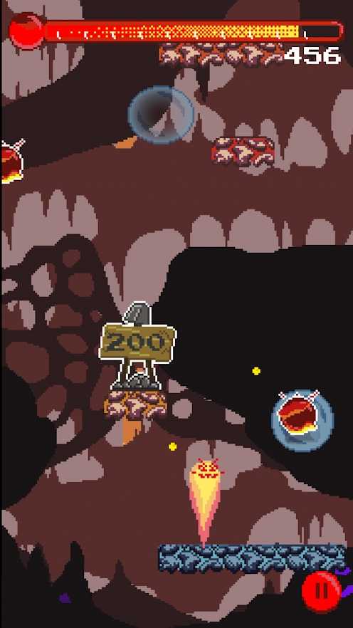 ������������������68���°��ͼ2