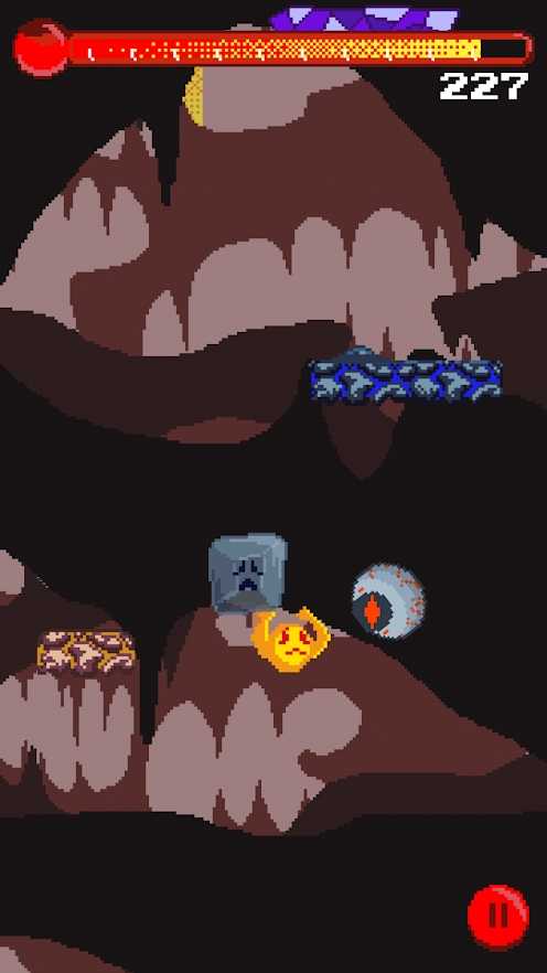 ������������������68���°��ͼ0