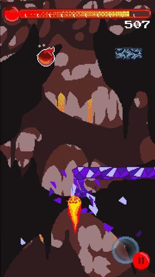 ������������������68���°��ͼ1