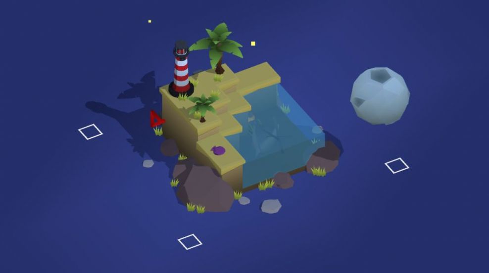 Size(����С�ٷ���)1.0.0���°��ͼ0