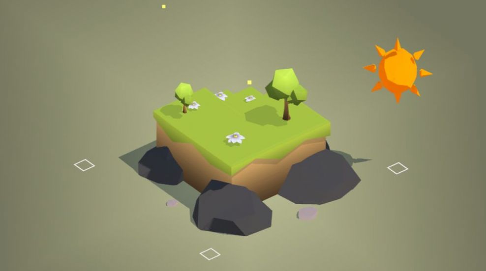 Size(����С�ٷ���)1.0.0���°��ͼ2