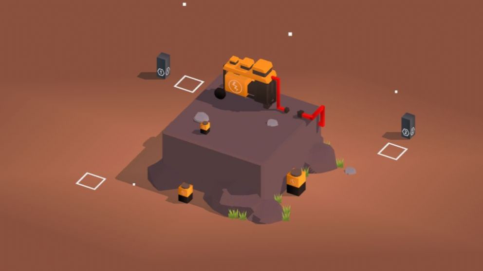 Size(����С�ٷ���)1.0.0���°��ͼ1