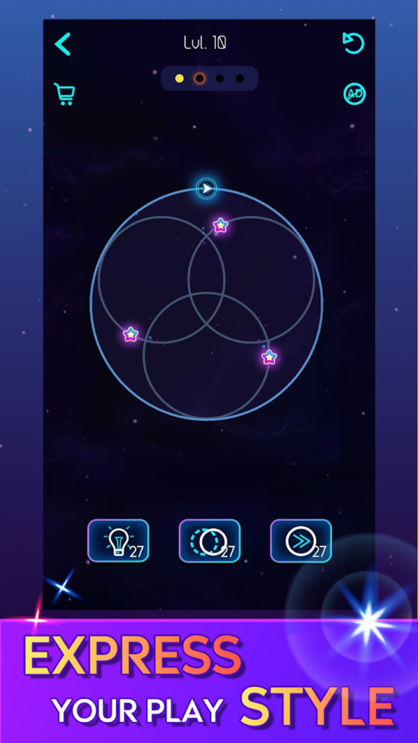 ���������ٷ���1.0.0��׿���ͼ1