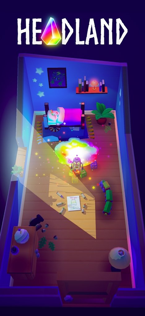 幻想之战完整版1.2.4安卓版截图4