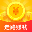 ׬׬��app��׿��1.0.29���°�