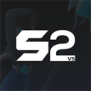 ͻS2Դ5.5.1°