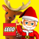 DUPLO WORLD(�ָ߶���������ȫ�ؿ��ƽ��)5.5.0������