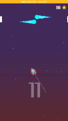 ̫ȥƽͼ0
