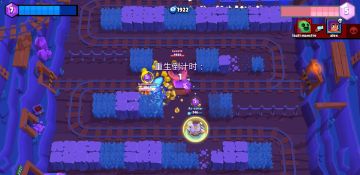 Nulls BrawҰҶ˽ޱʯҰͼ2
