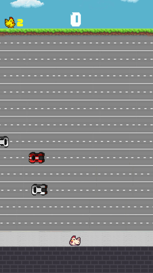 ���������ؼ��ٷ���0.6��ʽ���ͼ2