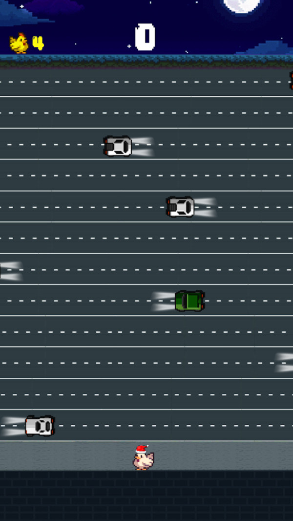 ���������ؼ��ٷ���0.6��ʽ���ͼ1