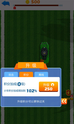 񱬳޽ƽͼ1