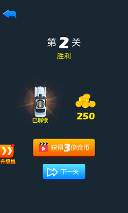 񱬳޽ƽͼ0