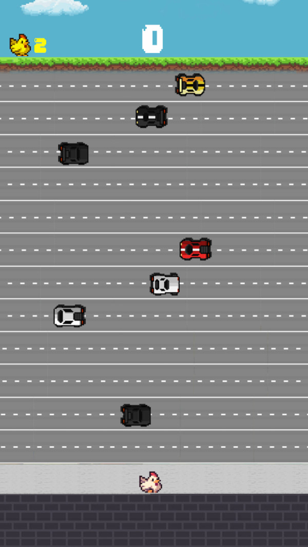 ���������ؼ��ٷ���0.6��ʽ���ͼ0