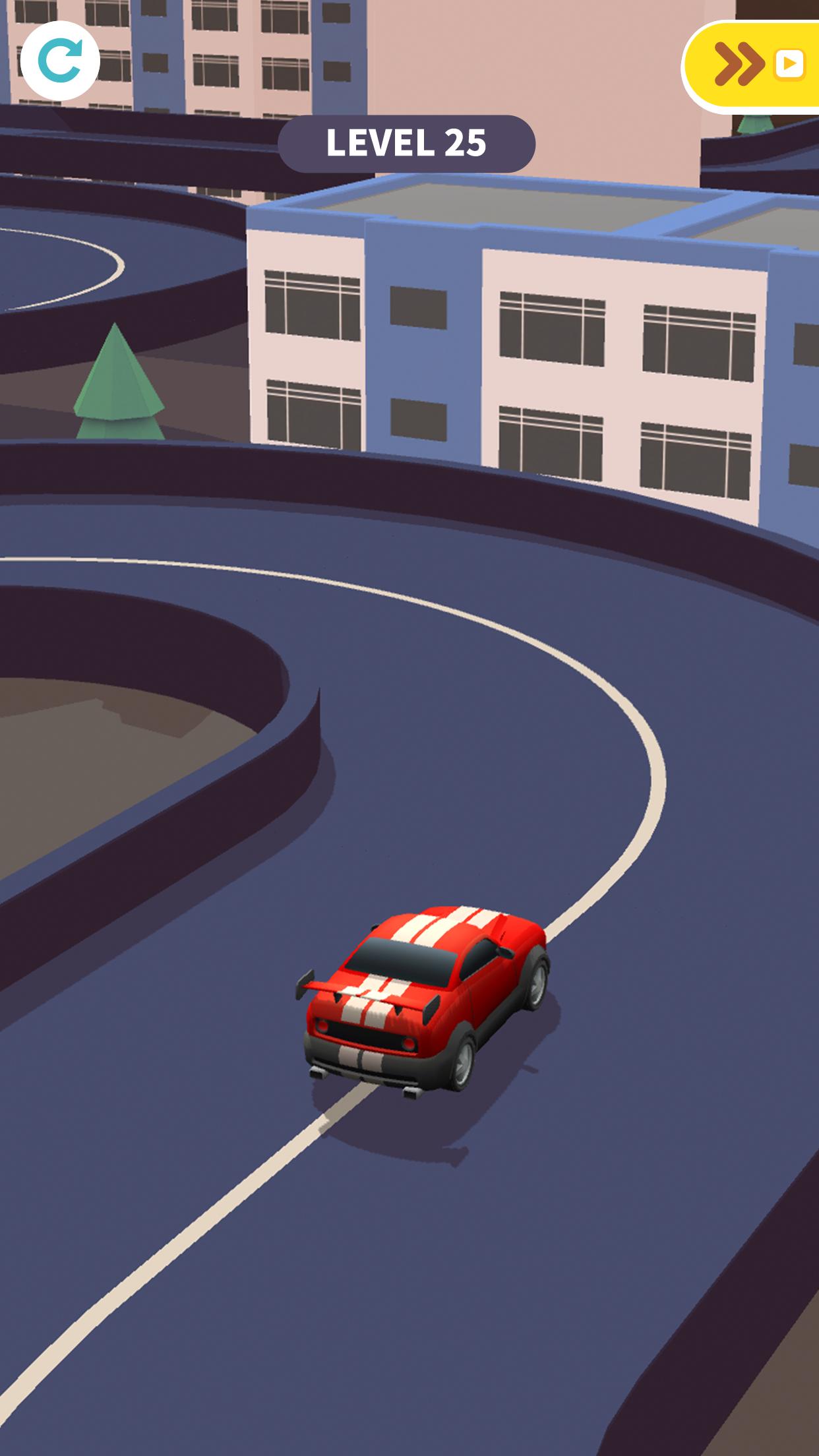 Mini Games Universe(迷你宇宙无限钞票破解版)0.1.9全皮肤版截图1