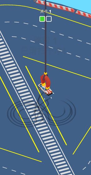 ѩ��Ư�ƹٷ���1.1.1���°��ͼ2