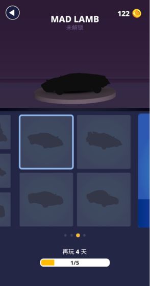 ѩ��Ư�ƹٷ���1.1.1���°��ͼ0