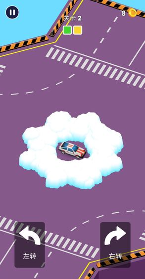 ѩ��Ư�ƹٷ���1.1.1���°��ͼ3