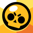 Nulls BrawҰҶޱʯҰ27.269ʯ