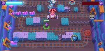 Nulls BrawҰҶ˽޽ʯͼ1