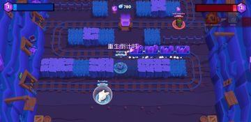 Nulls BrawҰҶ˽޽ʯͼ0
