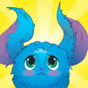 Magic Paws Tales(ħצ��˵������ʯ��)1.1933���°�