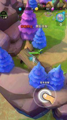 Legend Of Treasure(ش˵ؾ2ײ˵)ͼ1