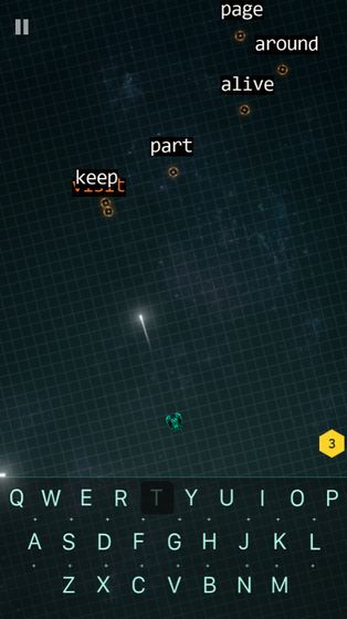 ���ʷɻ��ٷ���1.00.16��׿���ͼ3