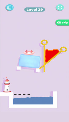 ȾСٷ0.5׿ͼ3