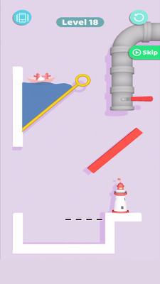 ȾСٷ0.5׿ͼ1