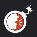 Keep Talking and Nobody Explodes(��ר��û���˻ᱻը��������)1.9.23���°�