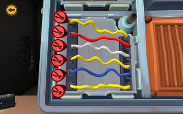 Keep Talking and Nobody Explodes(��ר��û���˻ᱻը��������)��ͼ1