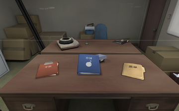 Keep Talking and Nobody Explodes(��ר��û���˻ᱻը��������)��ͼ2