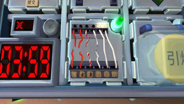 Keep Talking and Nobody Explodes(⸶ƽ)ͼ3