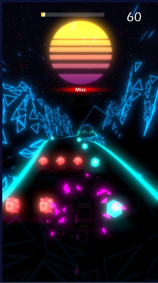 �������������ٷ���1.0.1���°��ͼ0