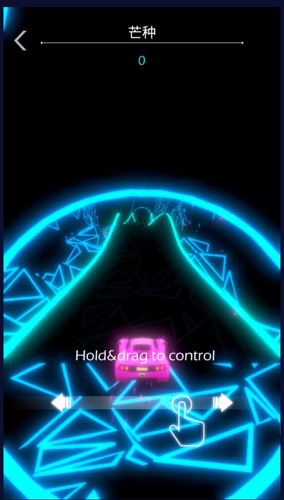 �������������ٷ���1.0.1���°��ͼ1