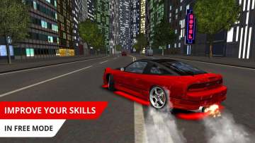 Street Racing(ͷ޽ƽ)ͼ1