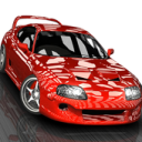 Street Racing(ͷ޽ƽ)1.5.1°