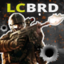 LCBRD(Ŀ֮ӵ)0.2׿
