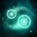 Gemini°1.1.2