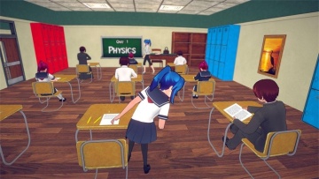 ӣУ԰(2021׷纺)ͼ2