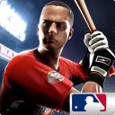 MLB Derby(ȫݴ޽Ұ)8.3.0°