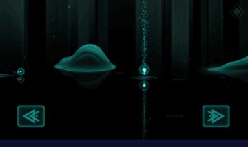 Gemini°ͼ1