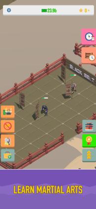 Samurai(��ʿ3D���ߴ�����޳�Ʊ��)��ͼ3