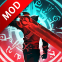 Shadow Knight(Ӱʿ;)1.1.367׿
